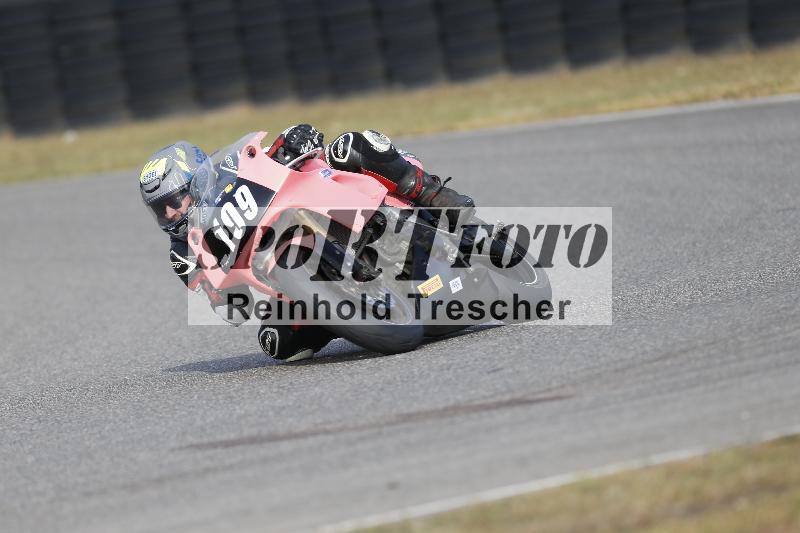 /48 03.10.2026  Speer Racing ADR/Gruppe gelb/109